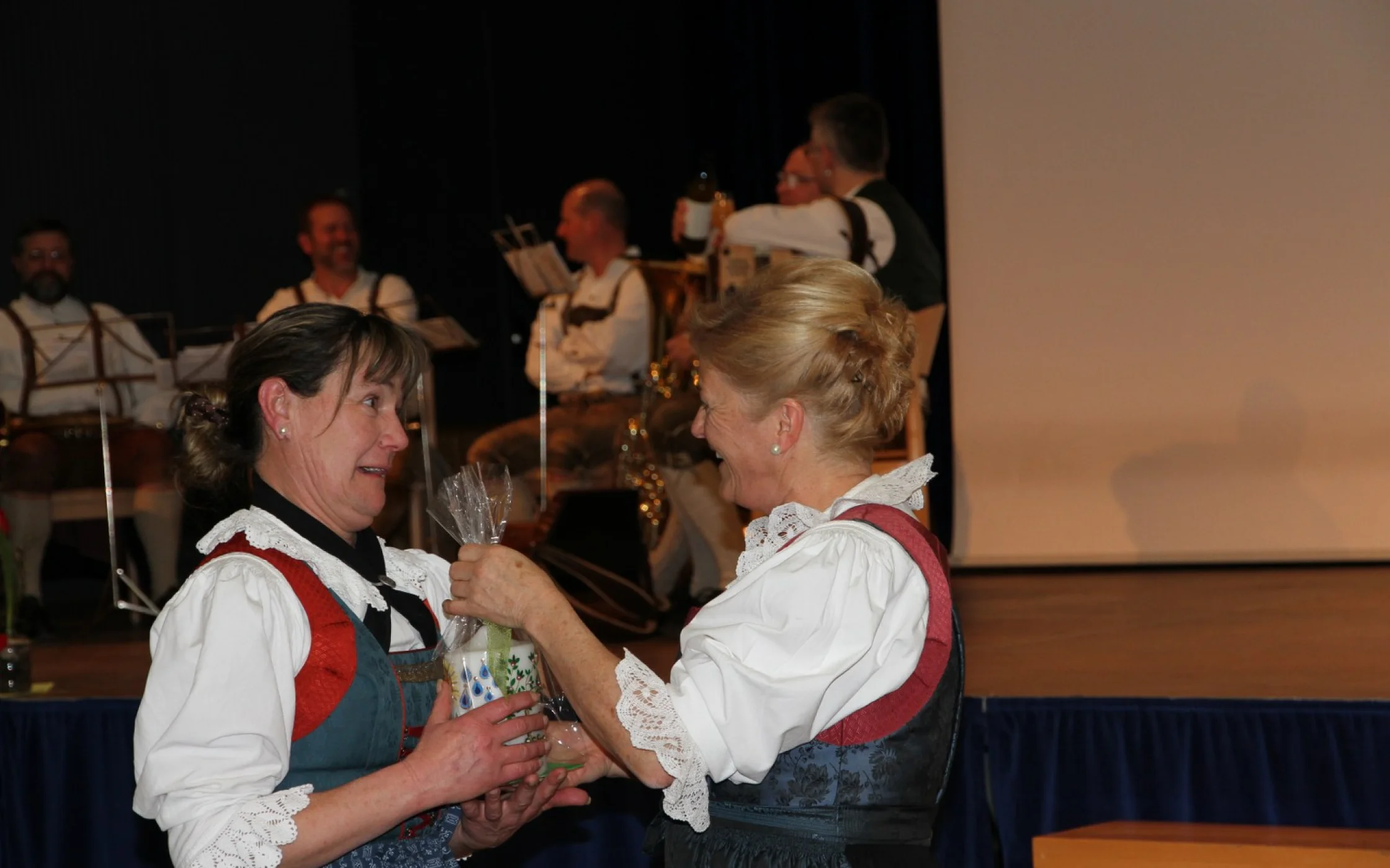 Bezirksversammlung Vinschgau SBO 36_1600x1067.JPG